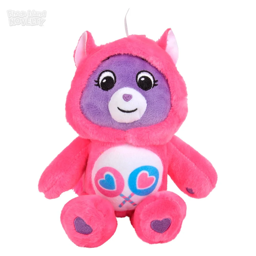 Product small image