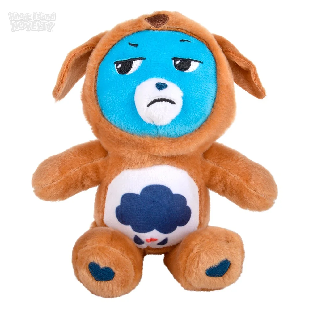 Product small image