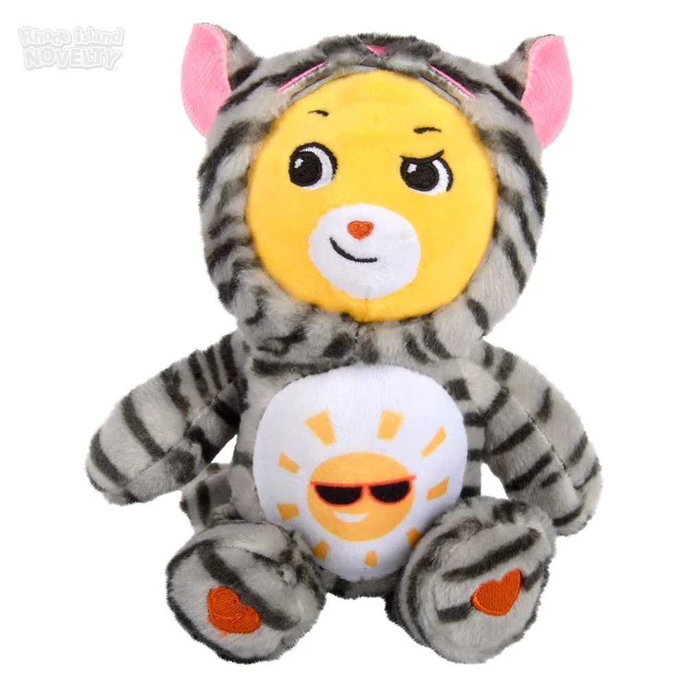 Product small image