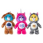 Care Bears Hoodie (3 Asst.) 11