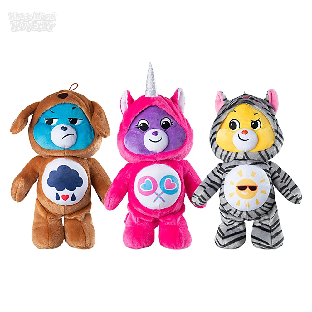 Product small image
