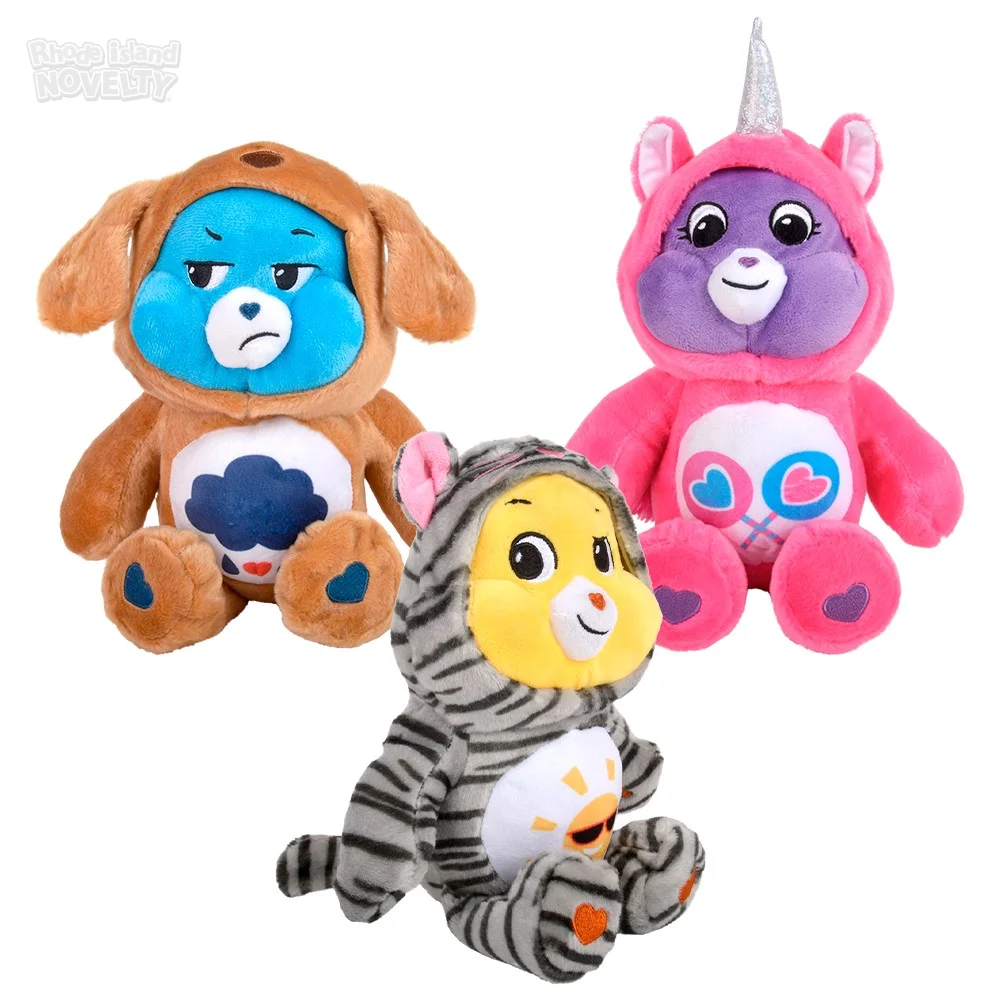 Product small image