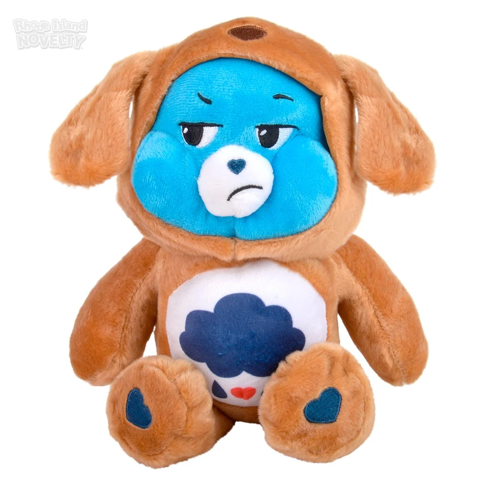 Product small image