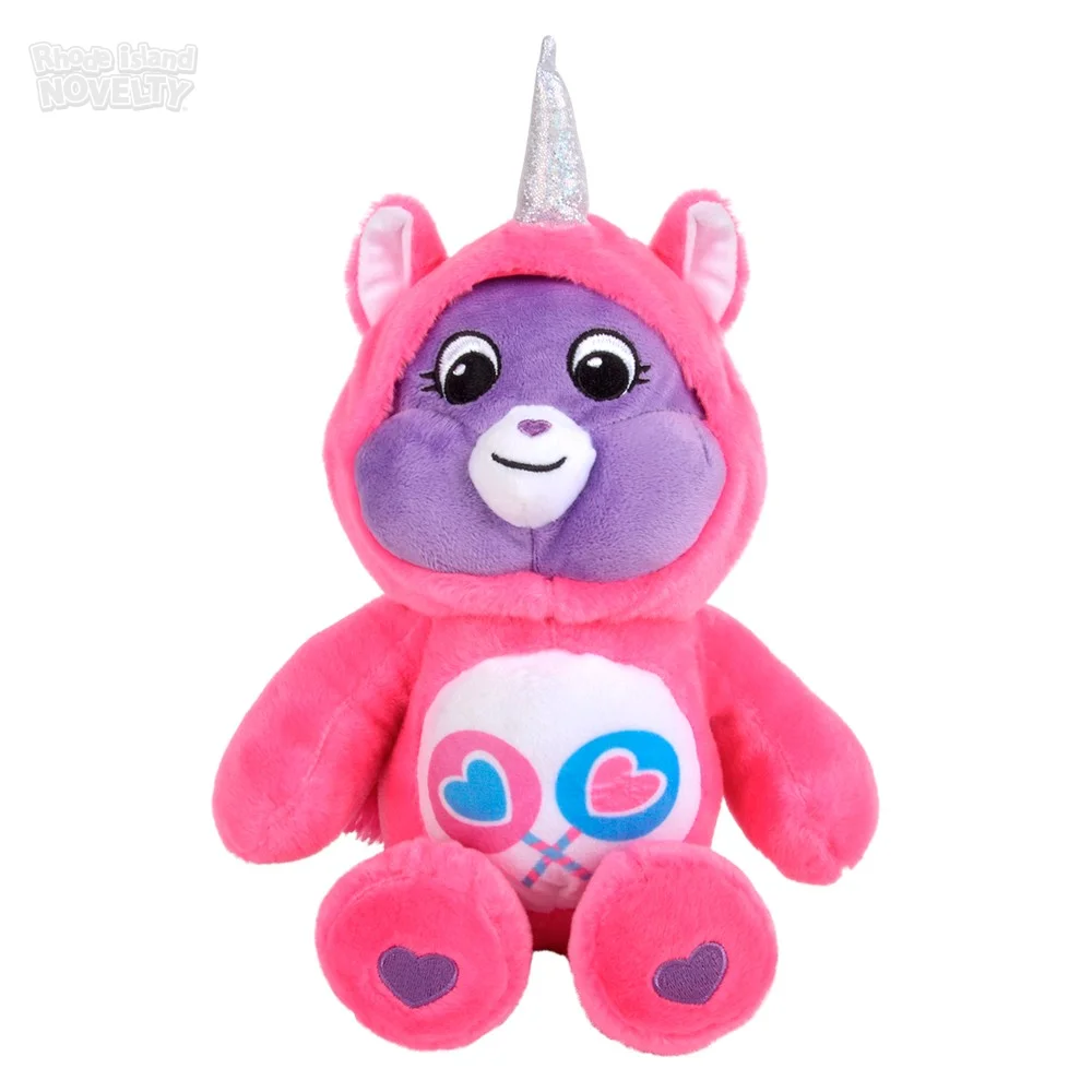 Product small image