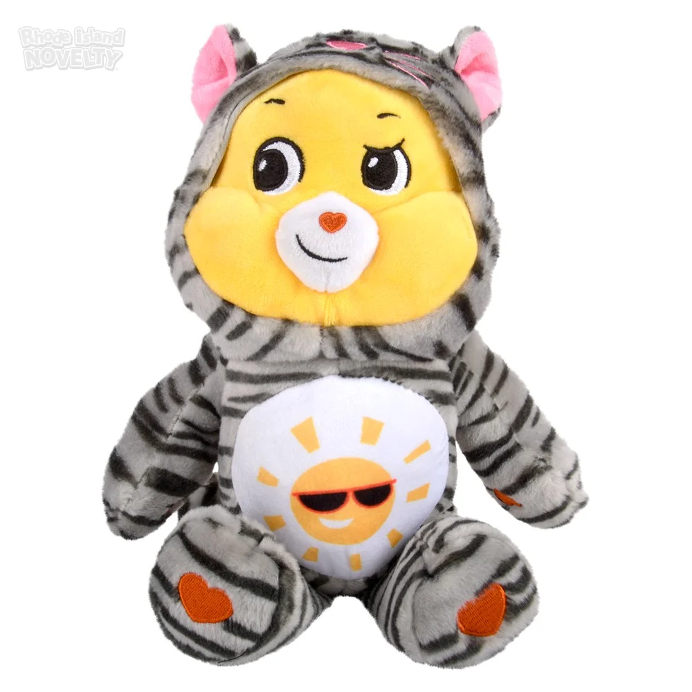 Product small image