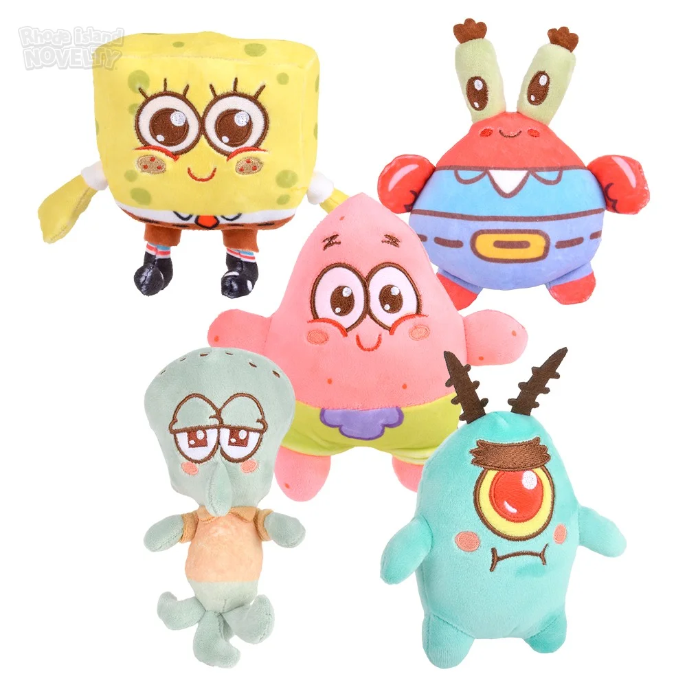 Product small image