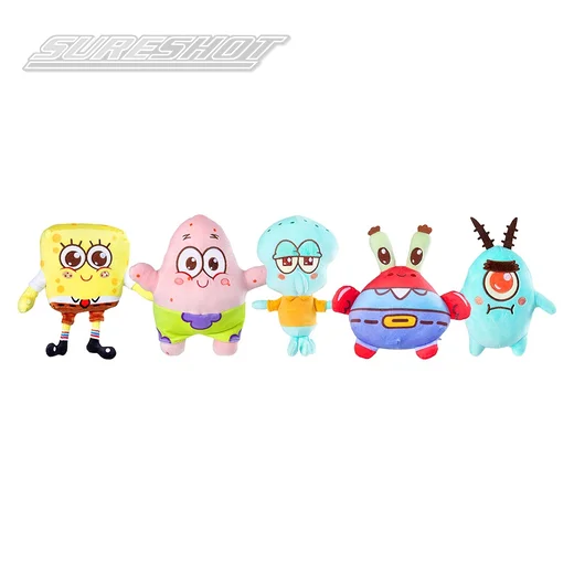 Product big image