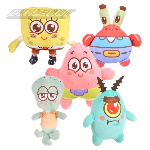 Product big image