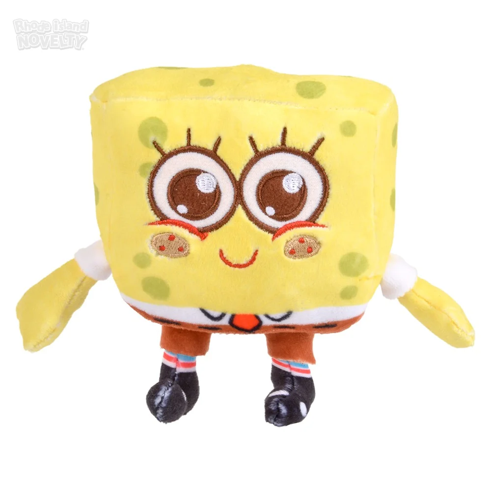 Product small image