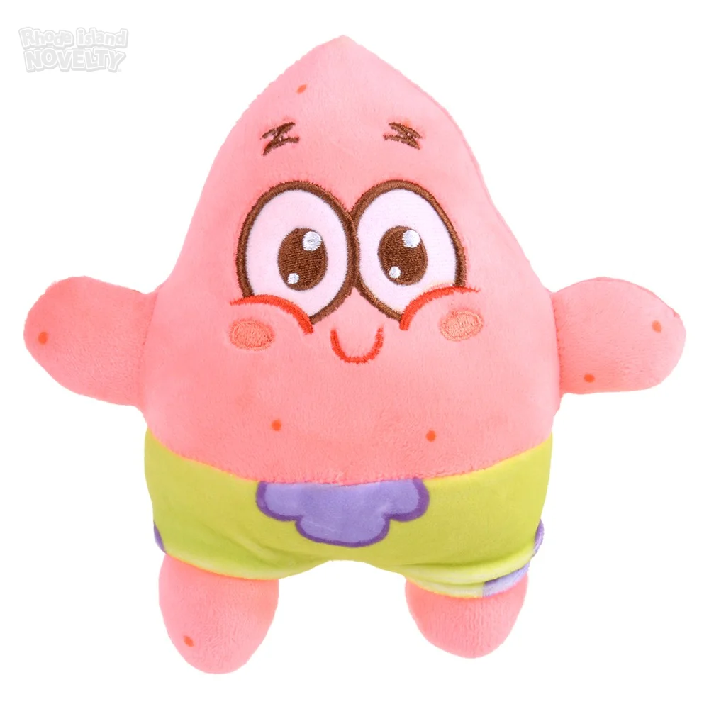 Product small image