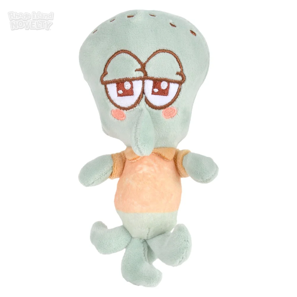Product small image