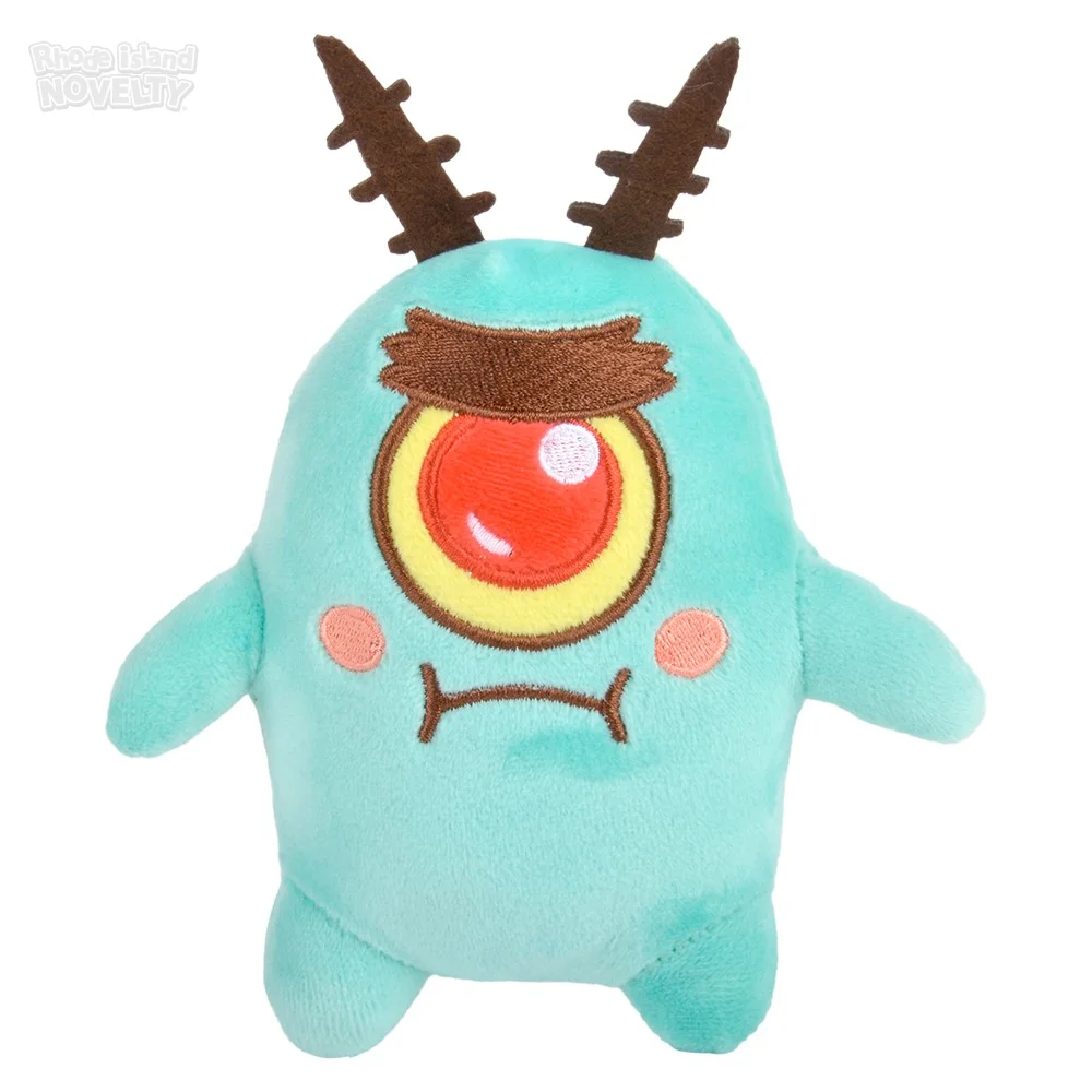 Product small image