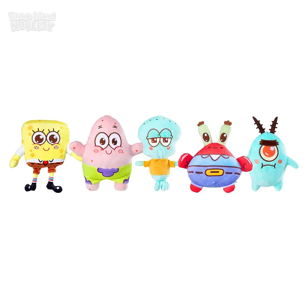Product small image