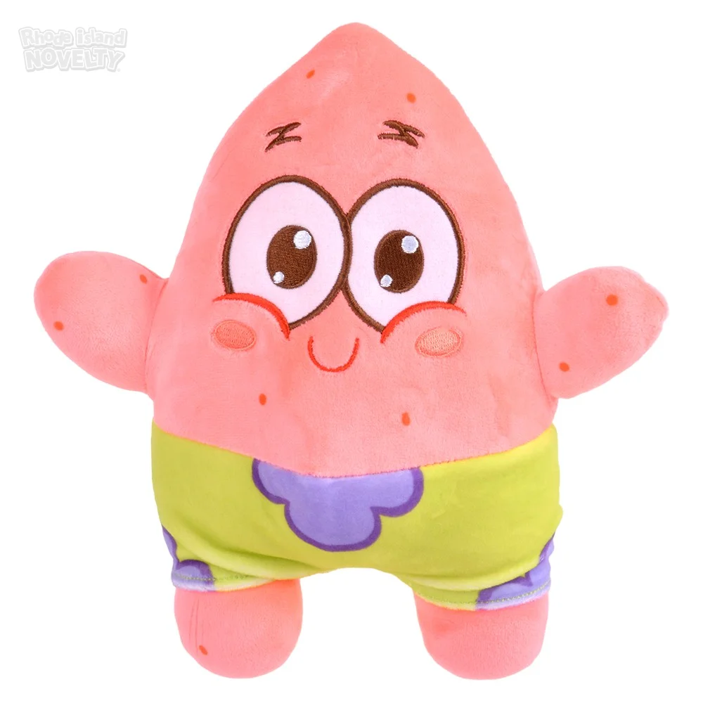 Product small image