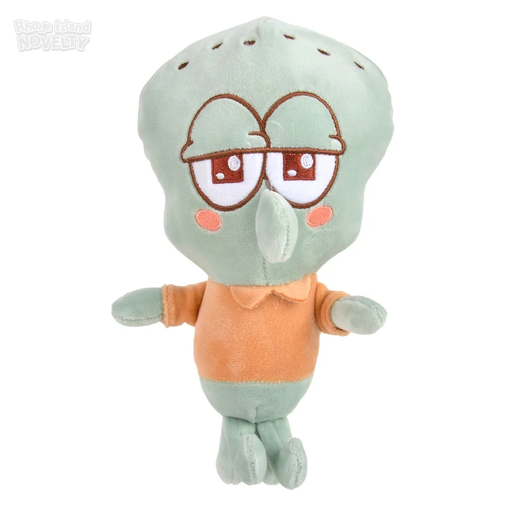 Product small image
