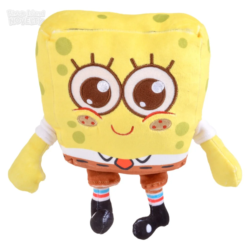 Product small image