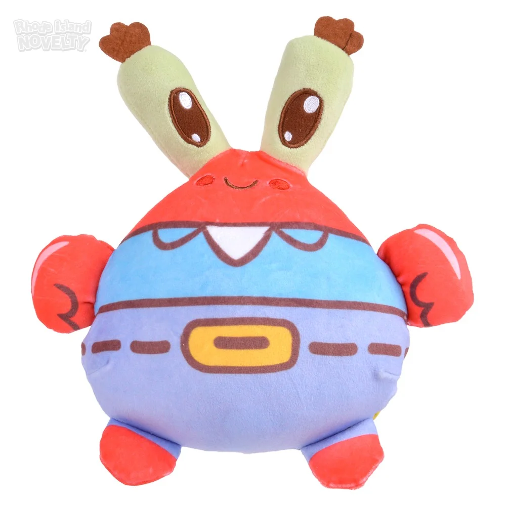 Product small image