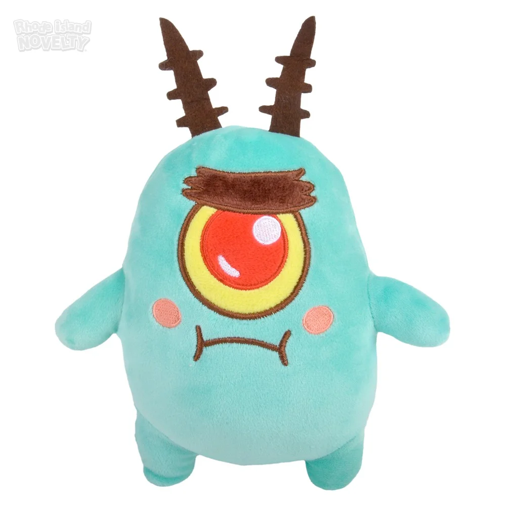Product small image