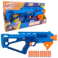 Nerf N Series Double Impact 20"