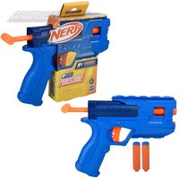 Nerf N Series Purestrike 20"