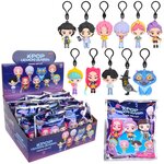 Kpop Demon Hunter Blind Bag (24ea/Dsp)
