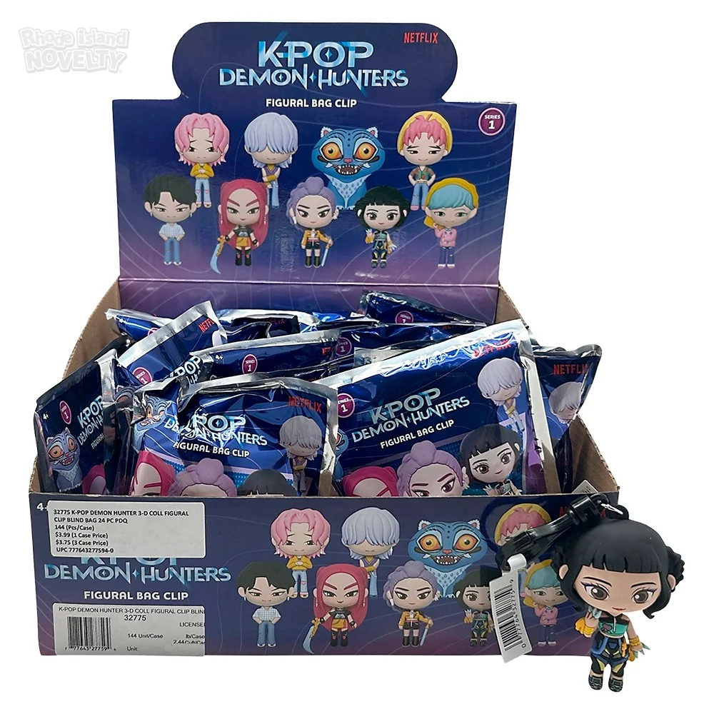 Product small image
