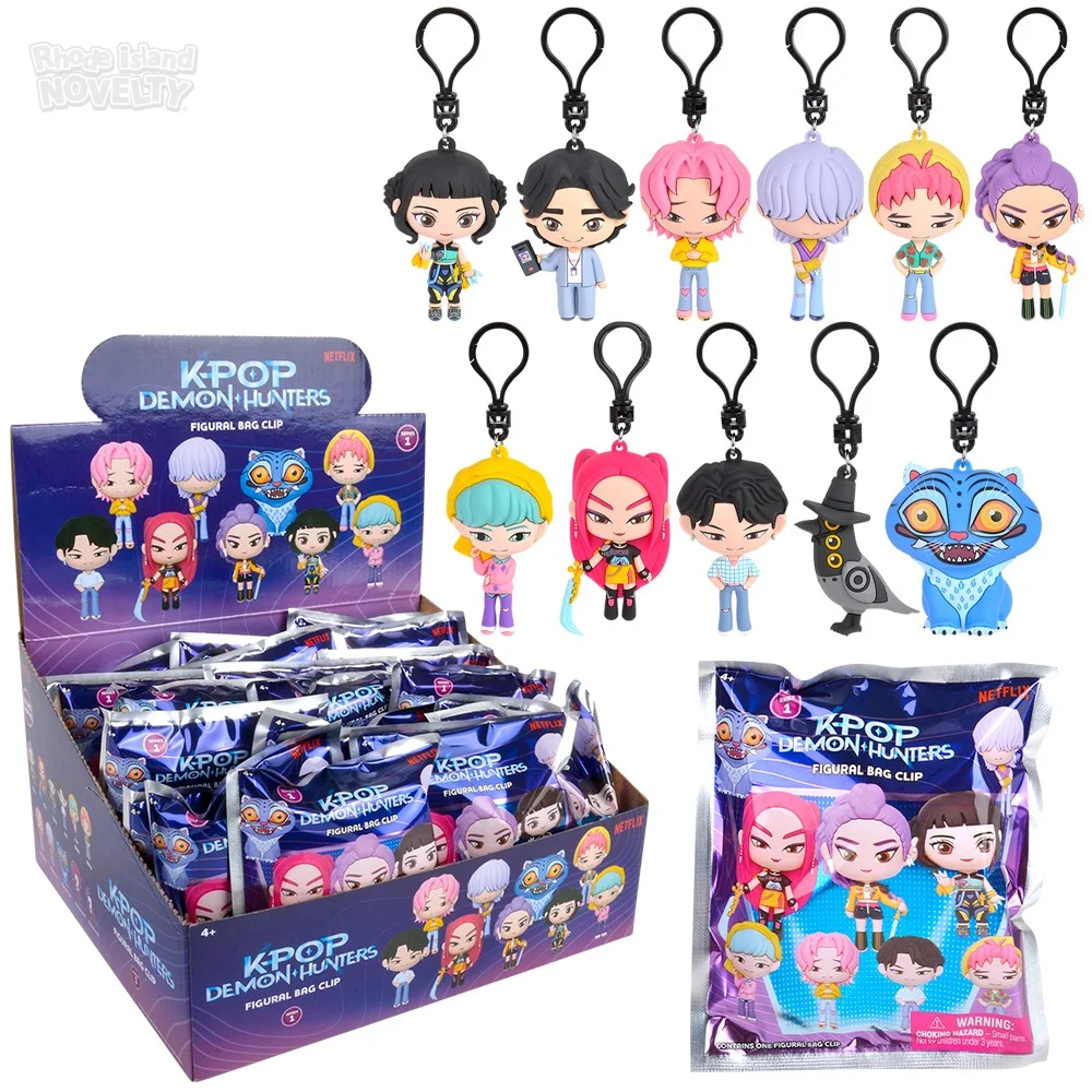 Product small image