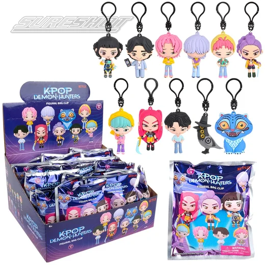 Product big image