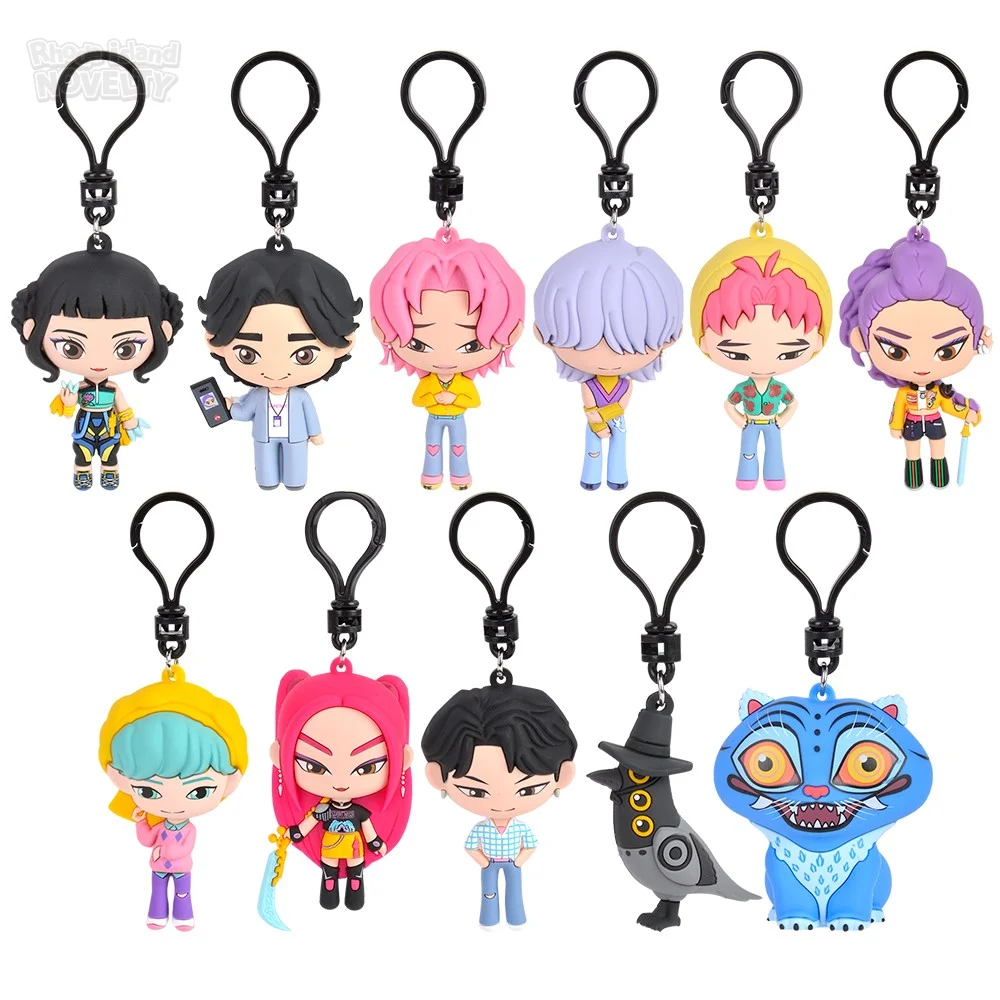 Product small image