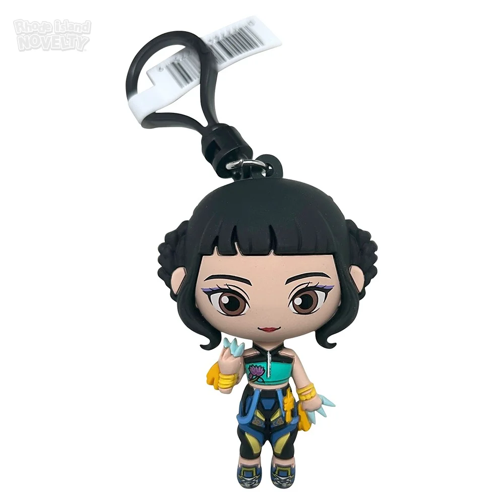 Product small image