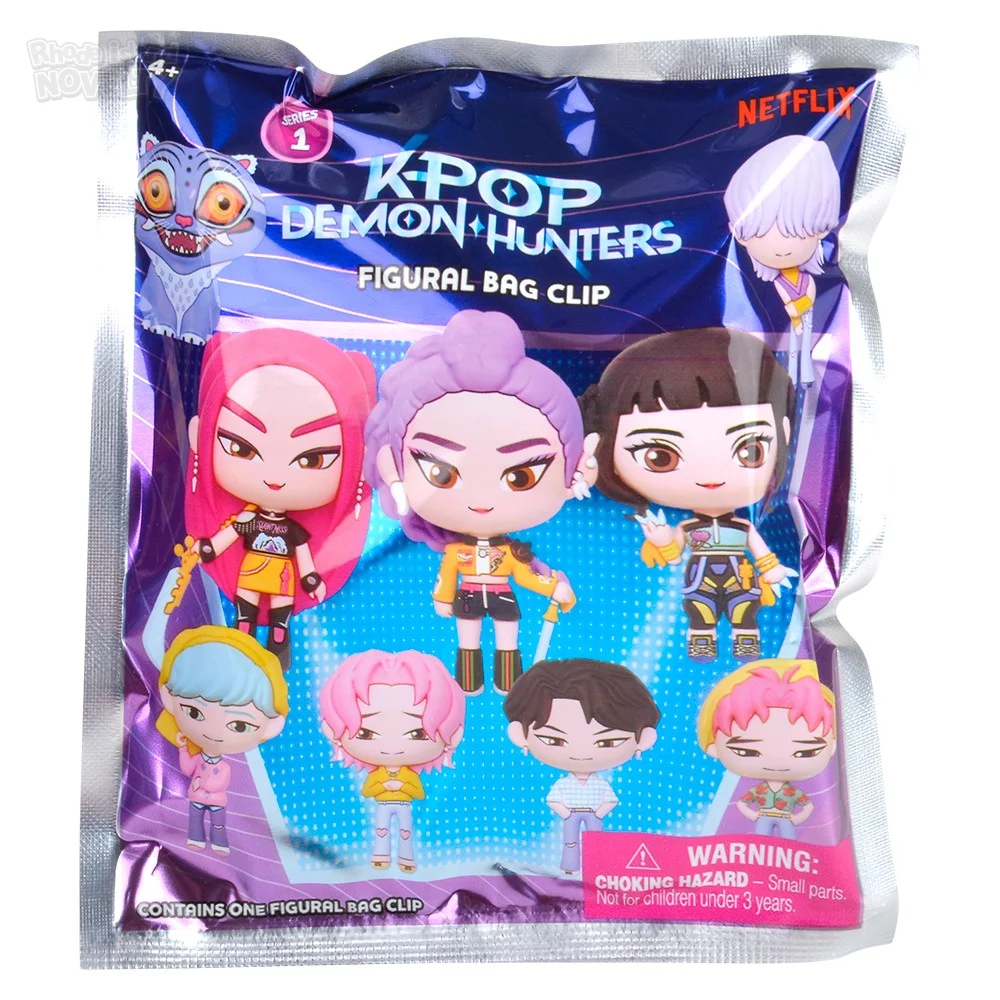Product small image