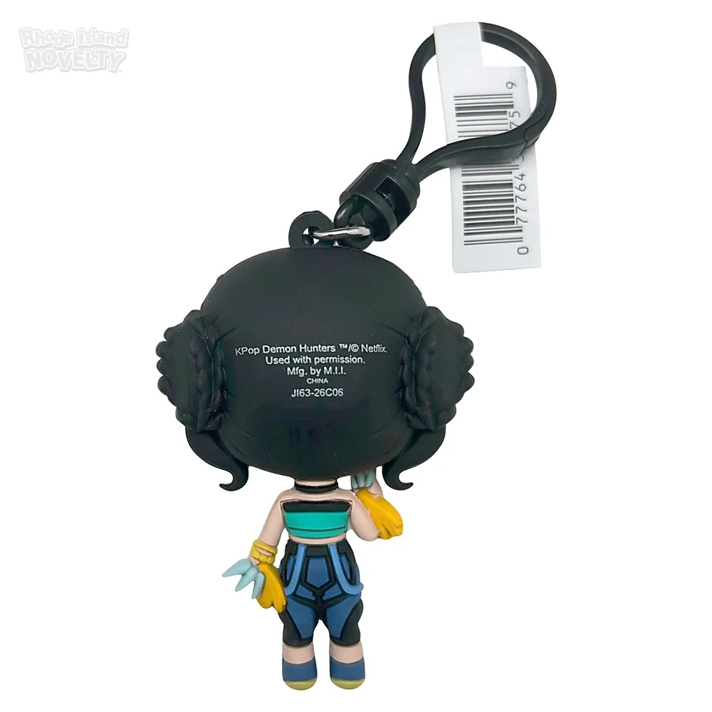 Product small image