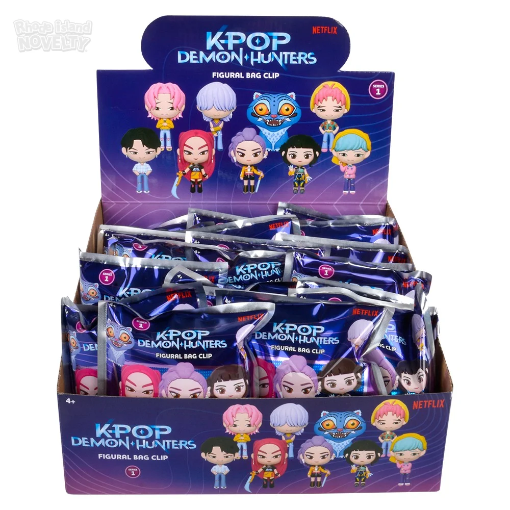 Product small image
