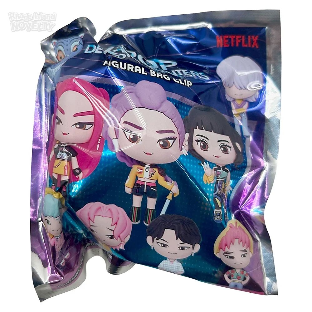 Product small image