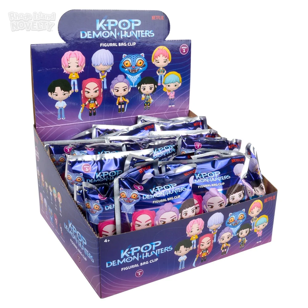 Product small image
