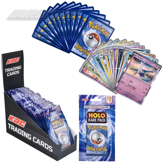 Product big image