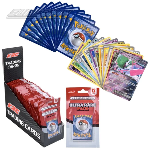 Product big image
