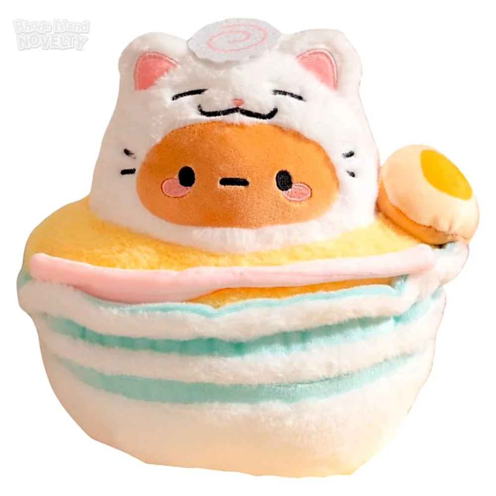 Product small image