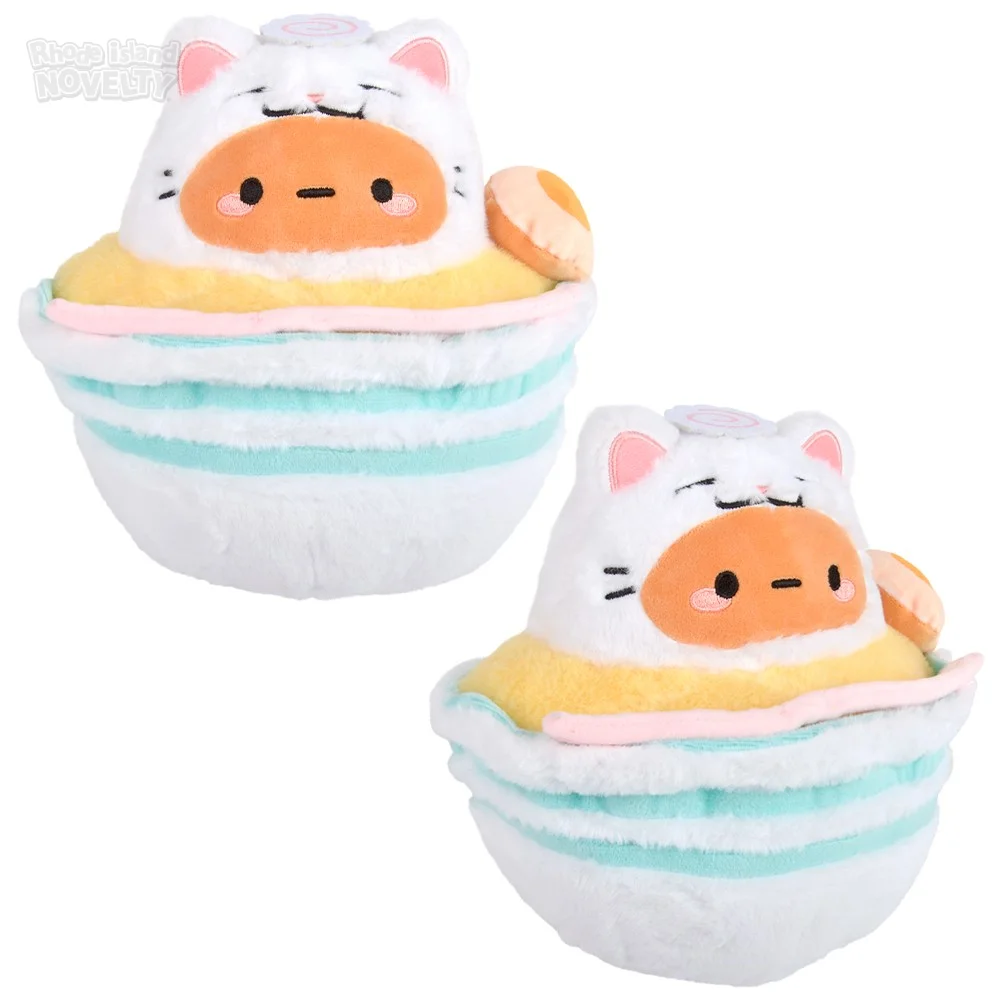 Product small image