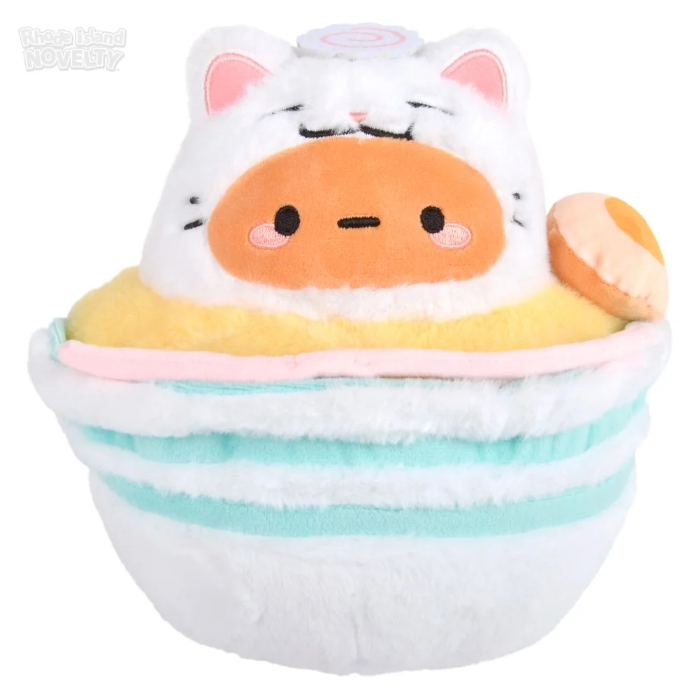 Product small image