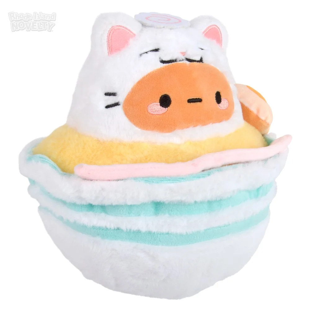 Product small image