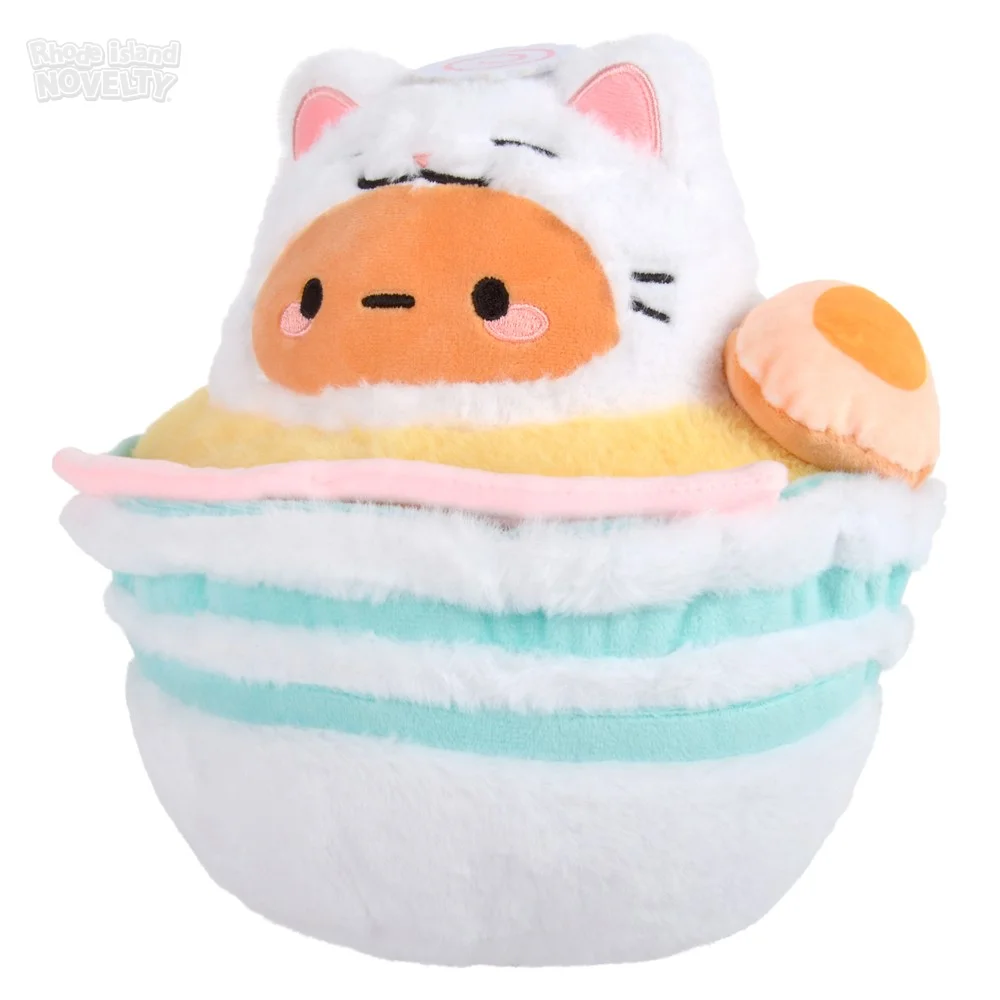 Product small image