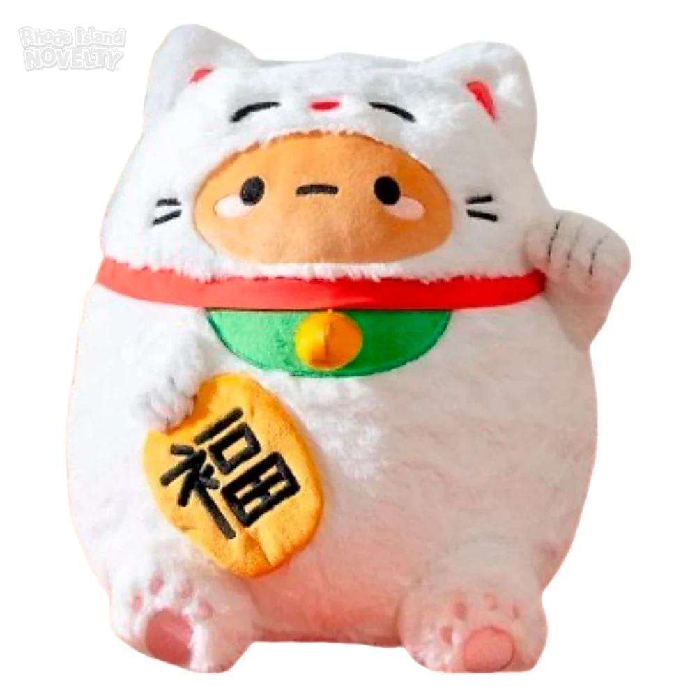 Product small image