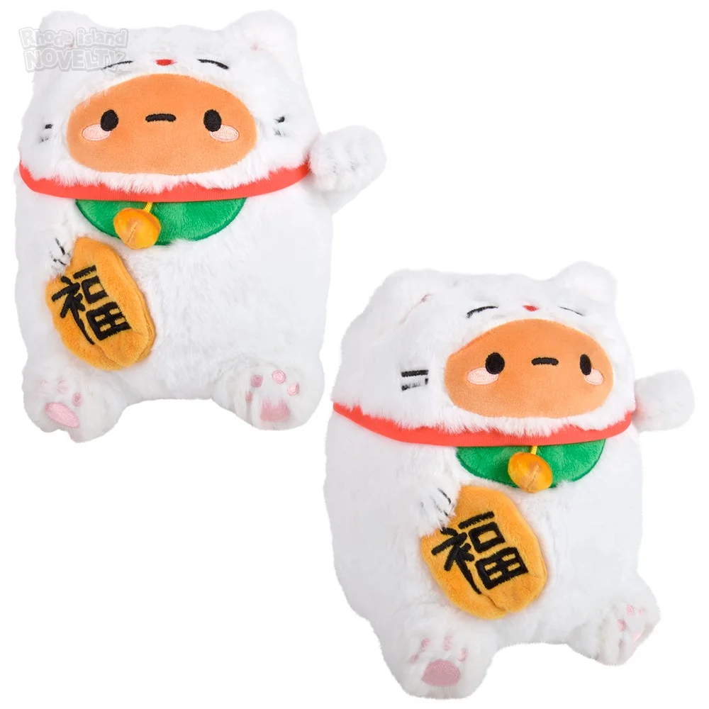 Product small image
