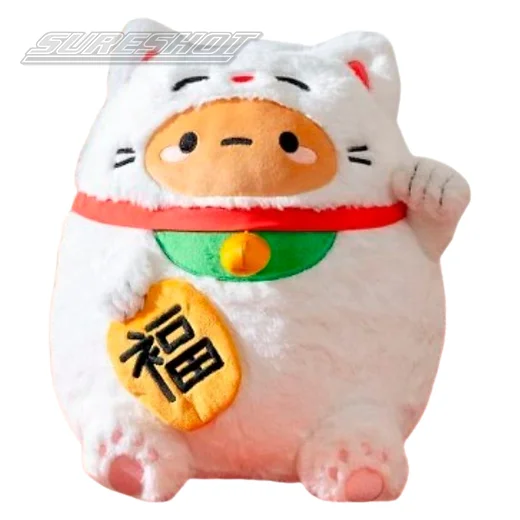 Product big image