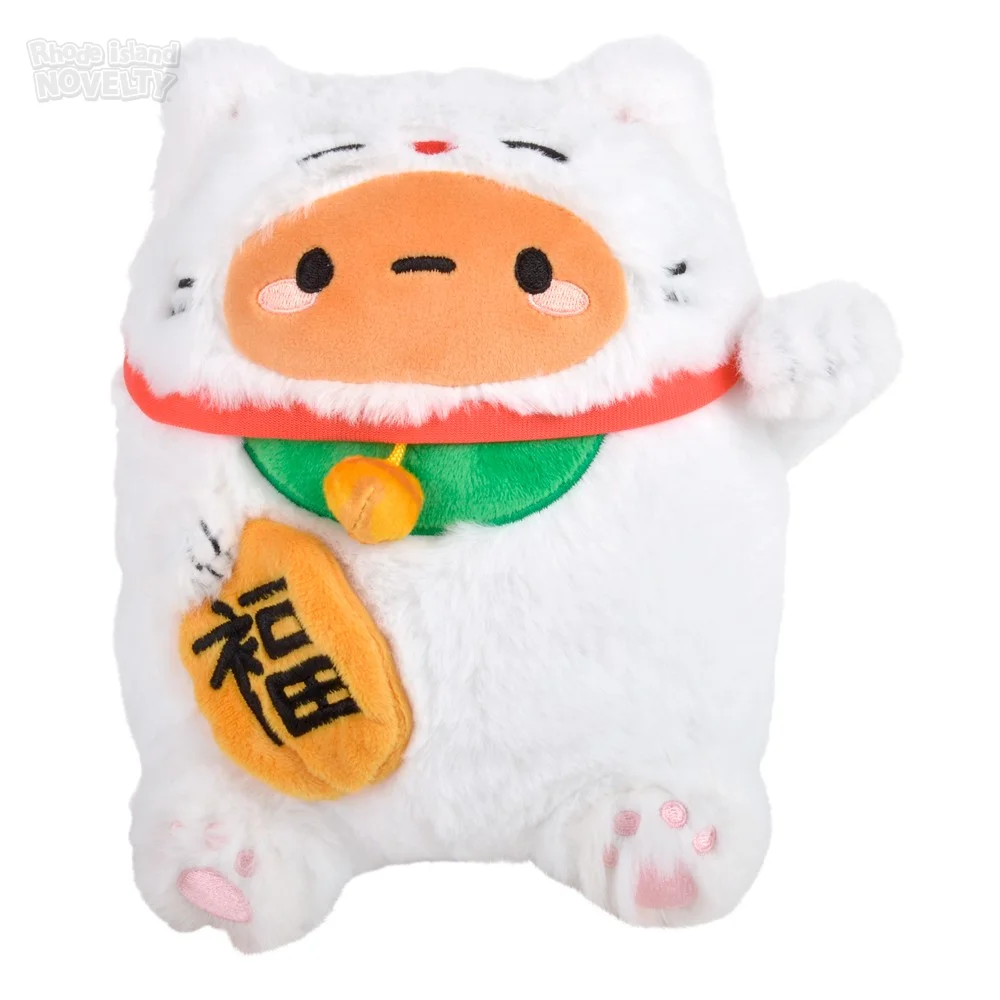 Product small image