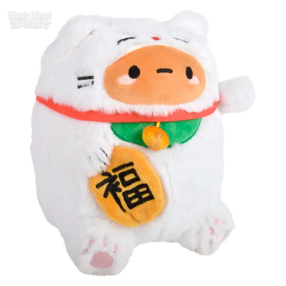 Product small image