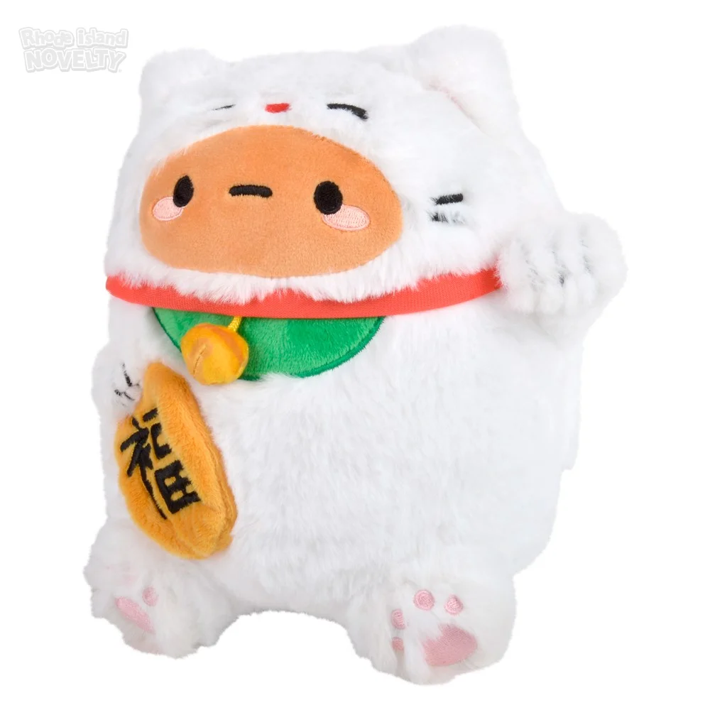Product small image