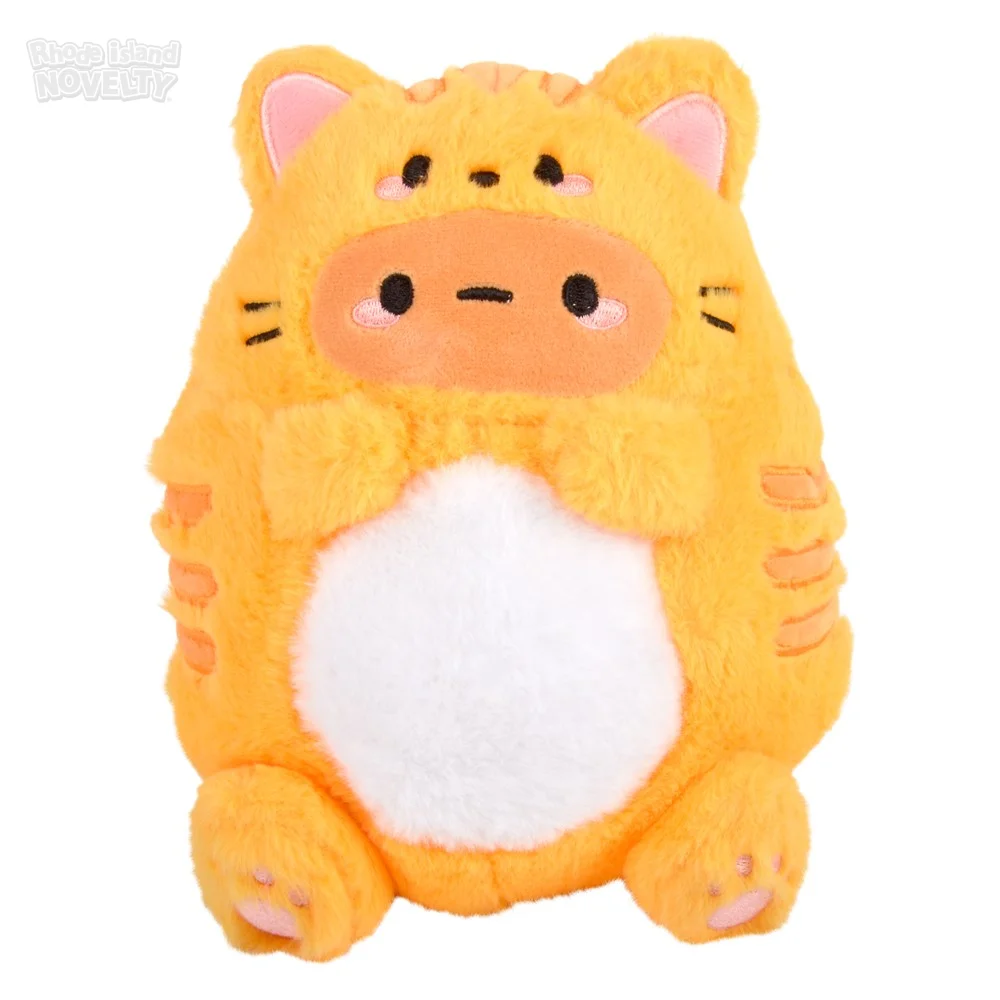 Product small image