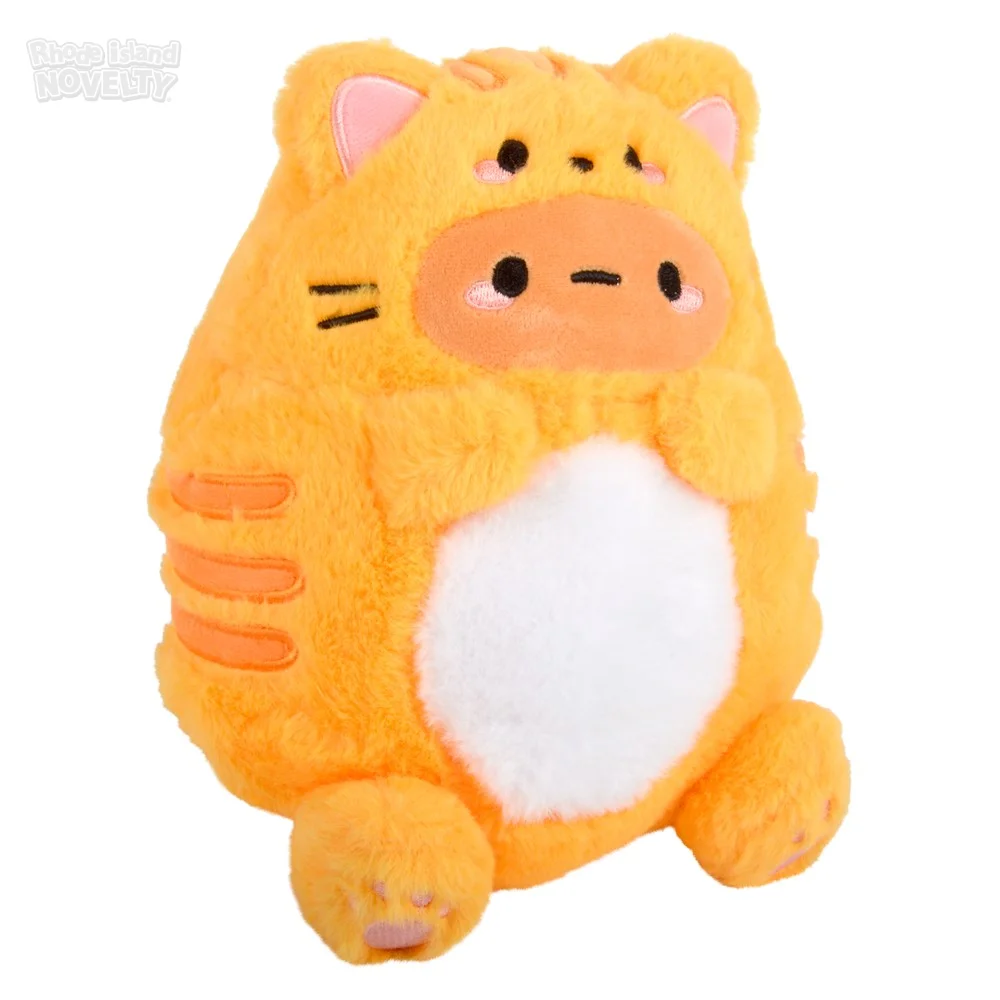 Product small image
